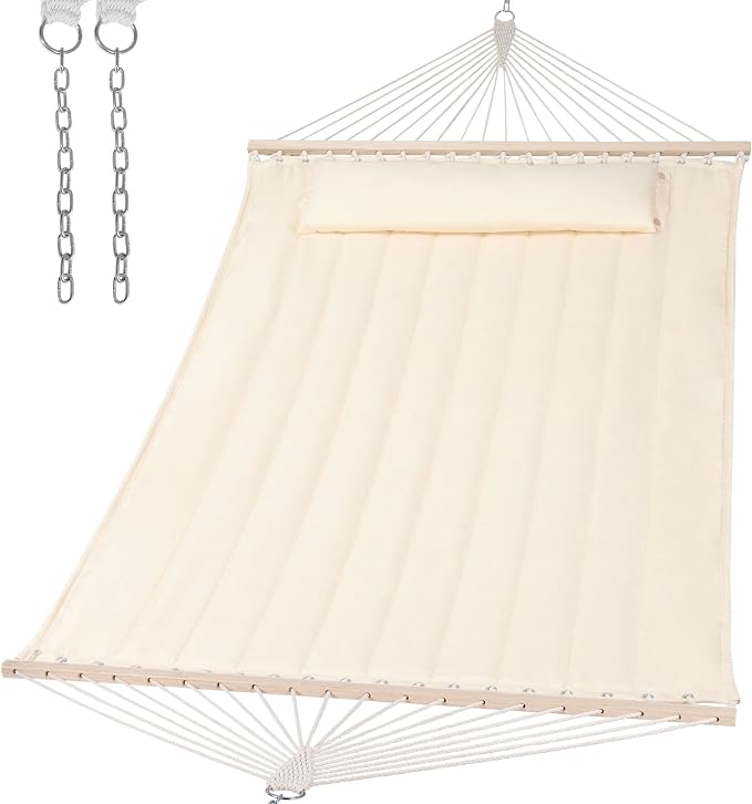 SUNCREAT Hammocks Replacement Hammock by SUNCREAT