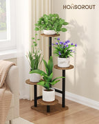 Plant Stand Indoor - Image 7