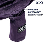 ENO TravelNest Hammock & Straps Combo - Image 3
