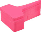 Pink Plant labels - Image 2