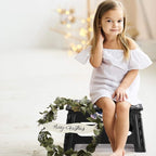 Delxo Folding Step Stool for Kids and Adults, 15-Inch Extra Wide 9 Inch Height - Image 9