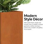 26 Inch Flower Pots - Image 7