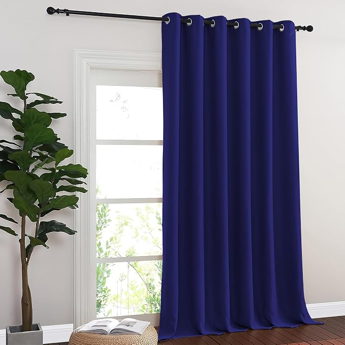 NICETOWN Blackout Curtains & Drapes - Image 8