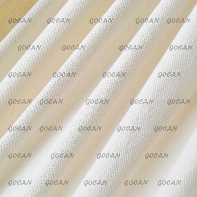 Brazilian Double Hammock 2 Person 330X150cm Load 500Pound Cotton Hammock - Image 2