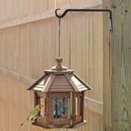 12" Plant Hangers 6-Pack - Image 3