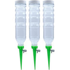 Self Watering Planter Insert Drip Spike High Capacity 20oz BabaBerry Dynamic by Unknown