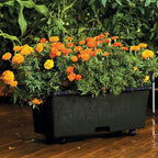 EarthBox 80151 Garden Kit - Image 12