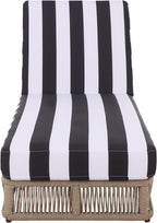 SAFAVIEH Outdoor Patio Furniture Collection - Image 8