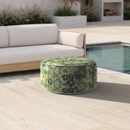 Inflatable Ottoman Stool D21 xH9 - Image 6