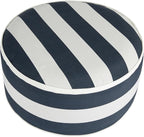 Inflatable Outdoor Ottoman - Image 5