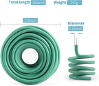 YDSL Soft Plant Tie, Garden Wire Tie - Image 2