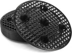 15 PCS Plant Level Pot Elevator, 12 inch Plastic Potted Plant Stands, Large - Image 5