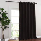 NICETOWN Blackout Curtains & Drapes - Image 8