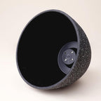 LA JOLIE MUSE Flower Pots Outdoor Garden Planters, Indoor Plant Pots - Image 6