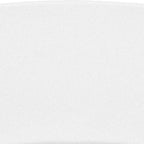 Flash Furniture Hercules Series Folding Chair - Image 18