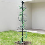 Obelisk Trellis - Image 8