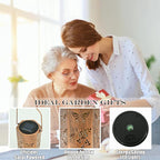 Butterfly Solar Lights Outdoor -Mothers Day Gifts - Image 6