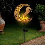 Solar Lights Outdoor Waterproof - Image 8