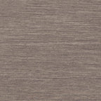 Signature Design by Ashley Hillside Barn Contemporary Nuvella Weather Resistant - Image 11