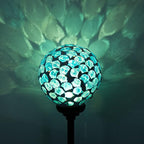 VCUTEKA Solar Lights - Image 7