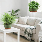 Hanging Planters for Indoor Plants - Image 4