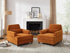 Chaise Lounge Chair Indoor - Image 7