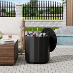 FONTOI Outdoor Cooler - Image 8