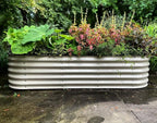 Vego garden Raised Garden Bed Kits - Image 9