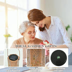 Mothers Day Gifts for Mom Grandma - Image 6