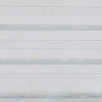Sunnydaze 11.75" H Raised Metal Garden Bed - Image 8