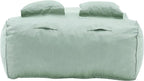 Merax Outdoor Bean Bag Chair Sun Lounger - Image 6