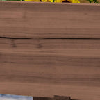 Outsunny Raised Garden Bed - Image 8