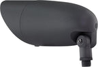 Nuvo 62/1207 One Light 12.2-Inch LED Landscape Floodlight, 3000K/1240 Lumens - Image 4