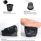 ORIMERC 2 inch Net Cups Pots 30 Pack - Image 3