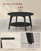 VASAGLE MAEZO Collection - Image 5