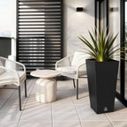 Outdoor Planter 30 Inch – Large Tall Planters - Image 8