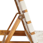 Christopher Knight Home Susua Rope Chaise Lounge - Image 10