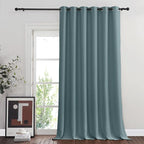 NICETOWN Blackout Curtains & Drapes - Image 8