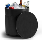 FONTOI Outdoor Cooler by FONTOI