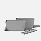 Veradek Midori Long Trough Planter - Image 3