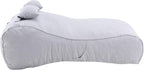 Merax Outdoor Bean Bag Chair Sun Lounger - Image 5