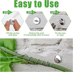 WILLBOND Plant Anchor Kit - Image 3