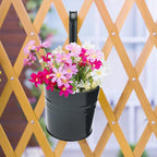 KINGLAKE Flower Pots - Image 5