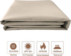 SCOCANOPY Replacement Gazebo Canopy - Image 7
