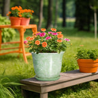 Ceramic Pots for Plants - Image 5
