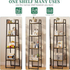 Simple Trending Tall Plant Stand Indoor - Image 4