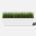 Veradek Pure Series Window Box Planter - Image 6