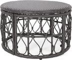 Bruce Outdoor Coffee Table - Image 7