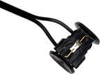 GreenLighting Paradise Low Voltage Landscape Pathway Lights - Image 6