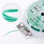 2 Reels 328 Feet Twist Tie - Image 2
